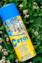 Спрей Rocktape Cryos Spray 400 ml 7102-001 №3