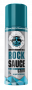Крем Rocktape Rock Sauce Chill 88.5 ml для замарозки боли №1