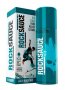 Крем Rocktape Rock Sauce Ice 88.5 ml RO-RC-3-I №1