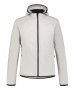 Куртка Rukka Maatiala Hood 878764205QT3 202 №1