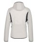 Куртка Rukka Maatiala Hood 878764205QT3 202 №2