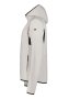 Куртка Rukka Maatiala Hood 878764205QT3 202 №3