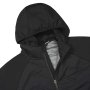 Куртка Rukka Maatiala Hood 878764205QT3 990 №3