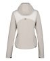 Куртка Rukka Marden W 878749204QT 202 №2