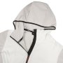Куртка Rukka Marden W 878749204QT 202 №4