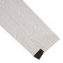 Куртка Rukka Marden W 878749204QT 202 №6