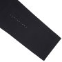 Тайтсы Rukka Masio 878796163QT 990 №5
