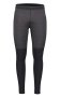 Штаны Rukka Masio Refl 878796163QT3 990 №1