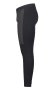 Штаны Rukka Masio Refl 878796163QT3 990 №3