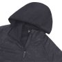 Кофта Rukka Maskila Refl W 878757112QT3 990 №4
