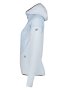 Кофта Rukka Maskila W 878757176QT 301 №3