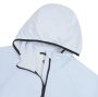 Кофта Rukka Maskila W 878757176QT 301 №4