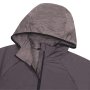Кофта Rukka Maskila W 878757176QT 772 №4