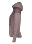 Кофта Rukka Maskila W 878757176QT 772 №3