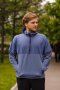 Куртка Rukka Mattila 575798189QT 322 №11