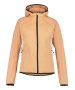 Куртка Rukka Melta Hood W 878765205QT3 022 №1