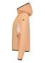 Куртка Rukka Melta Hood W 878765205QT3 022 №3