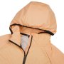 Куртка Rukka Melta Hood W 878765205QT3 022 №4
