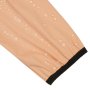 Куртка Rukka Melta Hood W 878765205QT3 022 №5