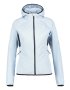 Куртка Rukka Melta Hood W 878765205QT3 301 №1