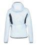 Куртка Rukka Melta Hood W 878765205QT3 301 №2
