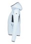 Куртка Rukka Melta Hood W 878765205QT3 301 №3