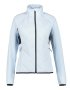 Куртка Rukka Melta W 878765205QT 301 №1