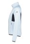 Куртка Rukka Melta W 878765205QT 301 №3