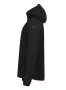 Куртка Rukka Menki 878792169QT 990 №3
