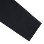 Штаны Rukka Meria Refl W 878795163QT3 990 №5