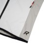 Жилетка Rukka Merjala W 878767205QT 010 №6