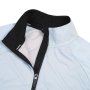 Жилетка Rukka Merjala W 878767205QT 301 №4