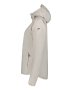 Куртка Rukka Morby W 878793169QT 202 №3