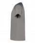 Футболка Rukka Muukko 575830182QT 242 №3