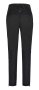 Штаны Rukka Taikkala W 878607205QT 990 №2