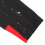 Куртка Rukka Talimaki 878604223QT 990 №5