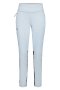 Штаны Rukka Talla W 878609238QT 301 №1