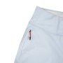 Штаны Rukka Talla W 878609238QT 301 №5