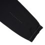 Штаны Rukka Talla W 878609238QT 301 №6