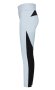Штаны Rukka Talla W 878609238QT 301 №3