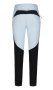 Штаны Rukka Talla W 878609238QT 301 №2