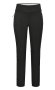 Штаны Rukka Talla W 878609238QT 990 №1