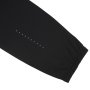 Штаны Rukka Talla W 878609238QT 990 №6