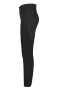 Штаны Rukka Talla W 878609238QT 990 №3