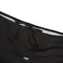 Штаны Rukka Talla W 878609238QT 990 №4