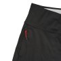 Штаны Rukka Talla W 878609238QT 990 №5