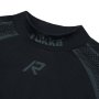 Термокофта Rukka Toijala W 870507126QT 990 №4