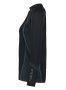 Термокофта Rukka Toijala W 870507126QT 990 №3
