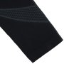 Термоштаны Rukka Tommola 870508126QT 990 №5
