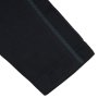 Термоштаны Rukka Tormila W 870509126QT 990 №5